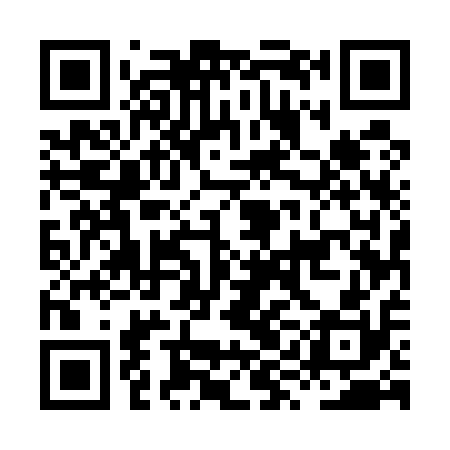 QR code for HYE510