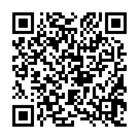 QR code for HYE846