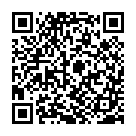 QR code for HYF043