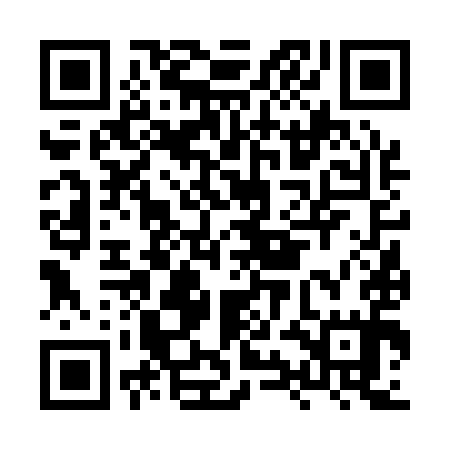 QR code for HYF195