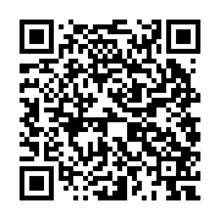QR code for HYF203
