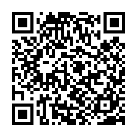 QR code for HYF427