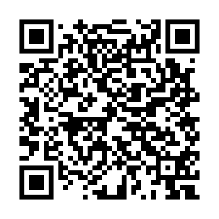 QR code for HYG110