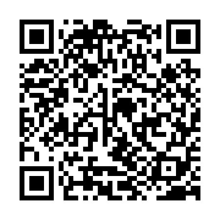 QR code for HYG259