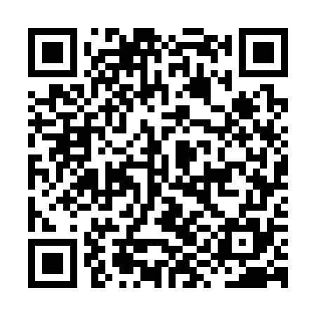QR code for HYG375