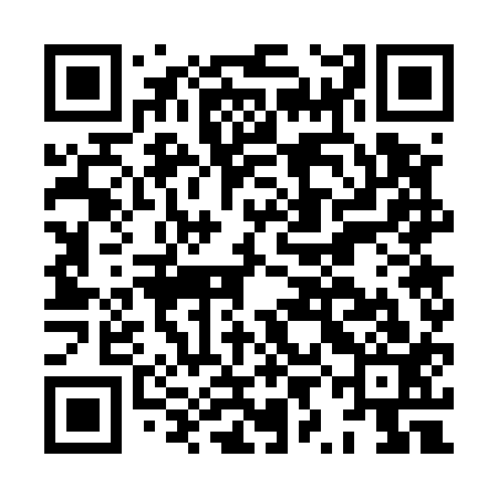 QR code for HYG513