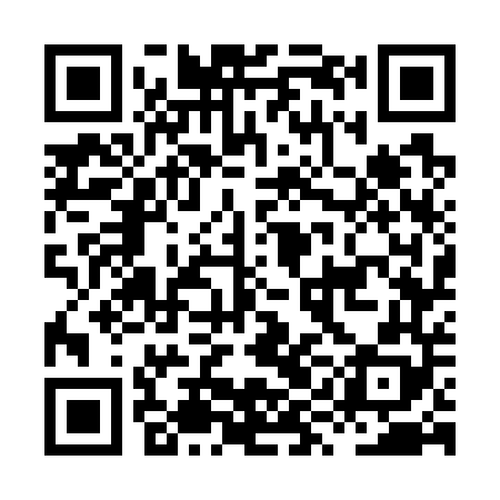 QR code for HYG748