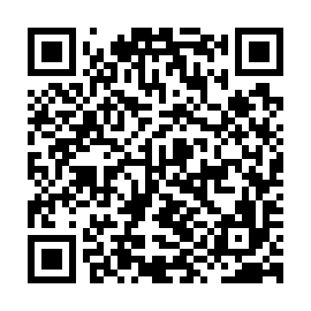 QR code for HYG796