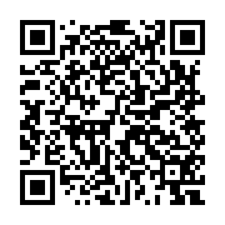 QR code for HYG954