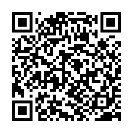 QR code for HYG990