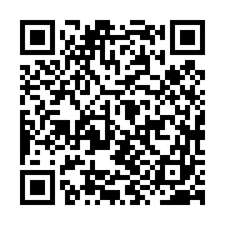 QR code for HYH463