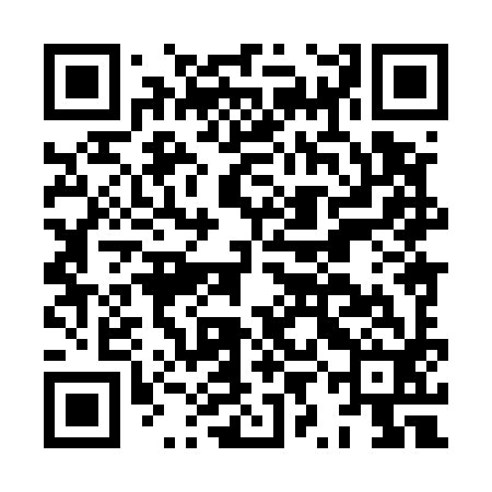 QR code for HYH592
