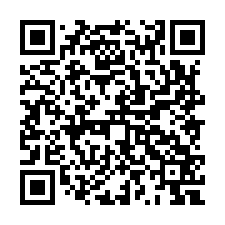 QR code for HYH963