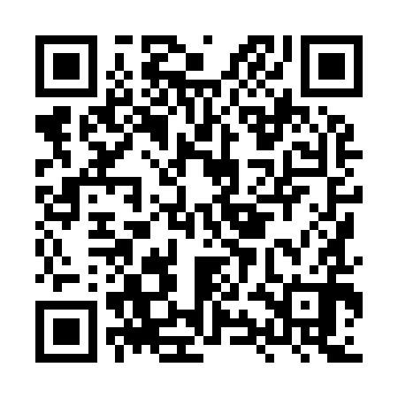 QR code for HYH990