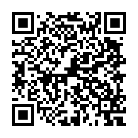QR code for HYI497
