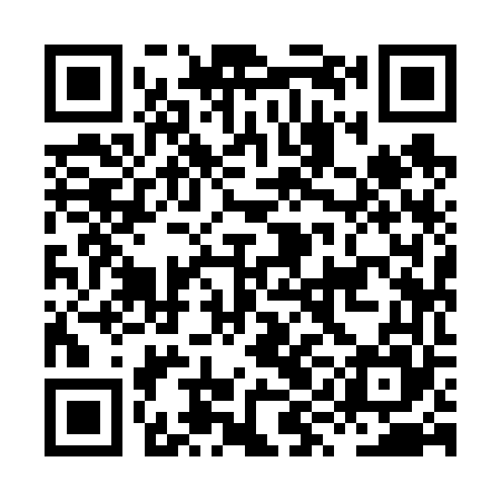 QR code for HYI665
