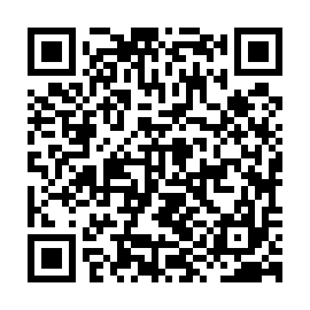 QR code for HYJ517