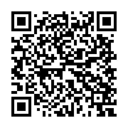 QR code for HYJ543