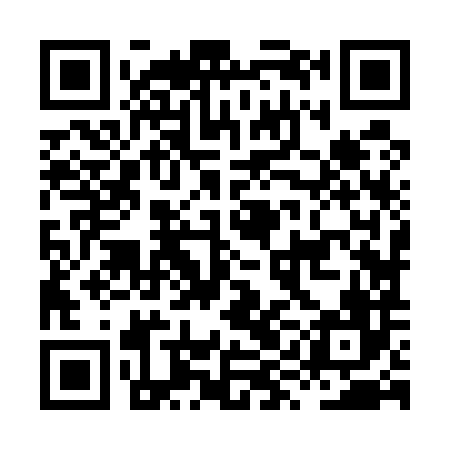 QR code for HYJ586