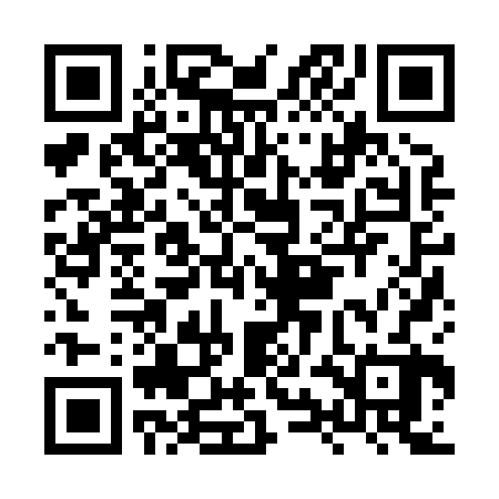 QR code for HYJ822