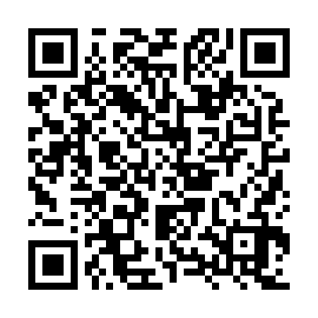 QR code for HYJ832
