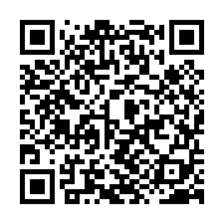 QR code for HYK059