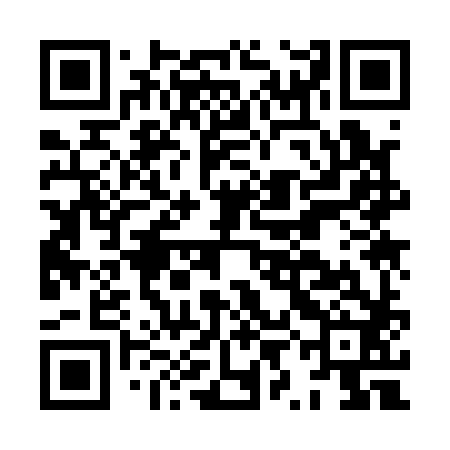QR code for HYK182