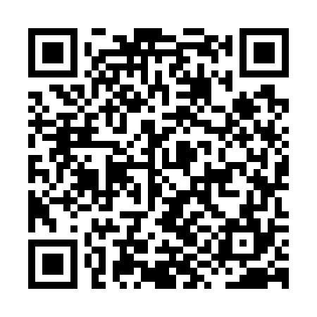 QR code for HYK774
