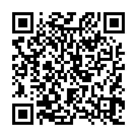 QR code for HYL063
