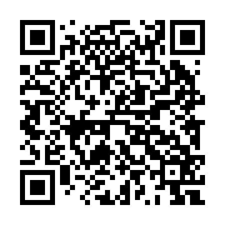 QR code for HYL266