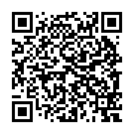 QR code for HYL299