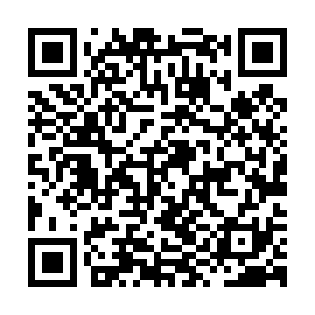 QR code for HYL431