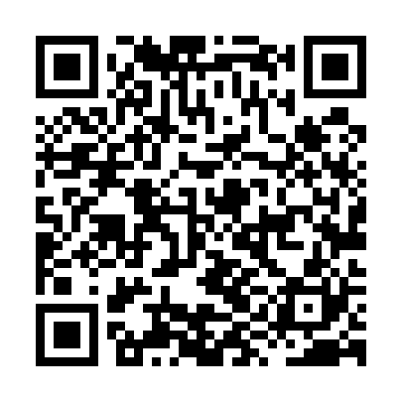 QR code for HYL520