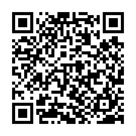 QR code for HYL624