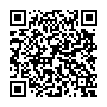 QR code for HYM022