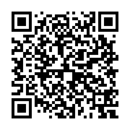 QR code for HYM118