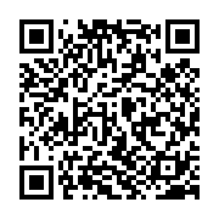 QR code for HYM431