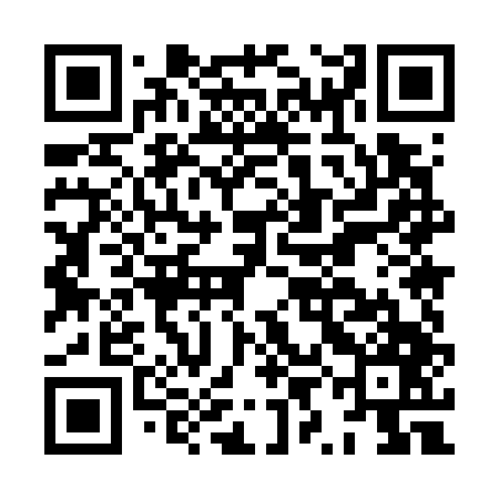 QR code for HYM747