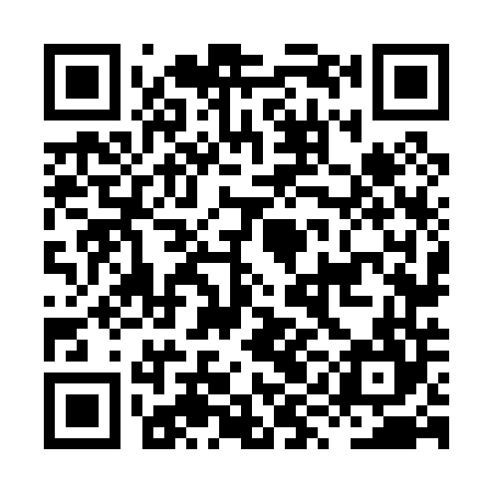 QR code for HYN044