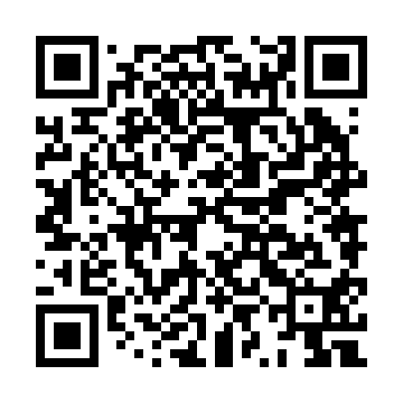 QR code for HYN210