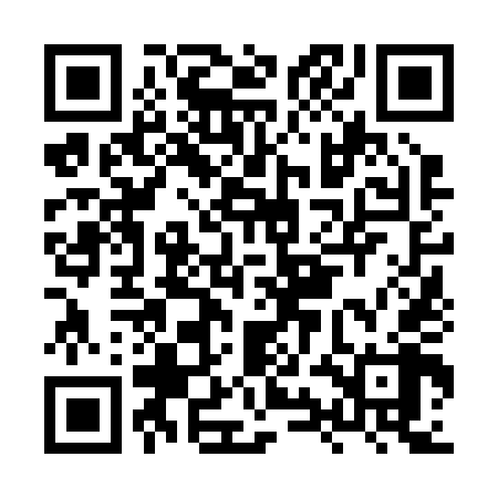QR code for HYN248