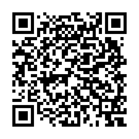 QR code for HYO690