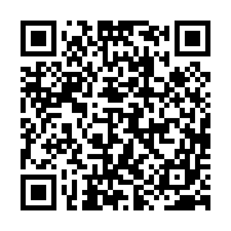 QR code for HYP057