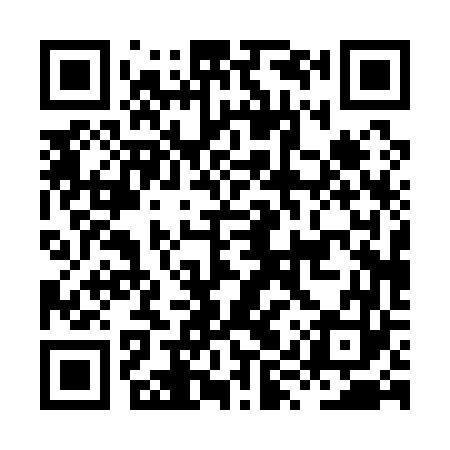 QR code for HYP163