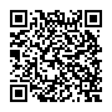 QR code for HYP287