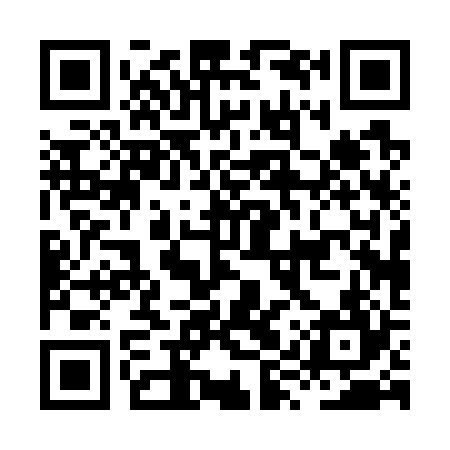 QR code for HYP724