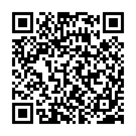 QR code for HYQ017