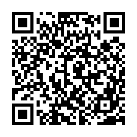QR code for HYQ566