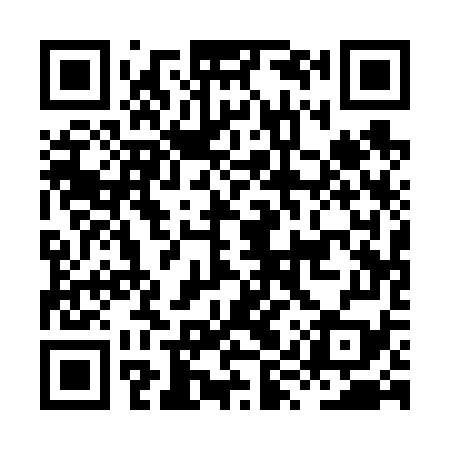 QR code for HYQ679
