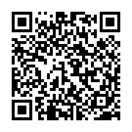 QR code for HYR060